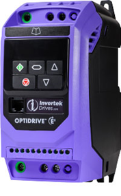 ODE-3-220105-3F42