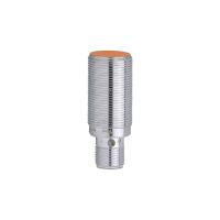 NG501A IFM - Sensor Indutivo NAMUR ifm Áreas Explosivas M18 8mm M12 NG501A