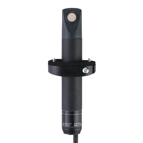 SL0101 IFM - Ctrl Ar ifm Monit. Gases 100-1000cm/s, Pot.