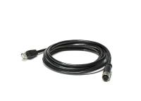CABO ETHERNET - CONEXAO M12 PARA RJ45 78676