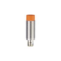 IGS233 IFM - Sensor Indutivo IFM Automação Industrial M18 PNP 12mm IGS233