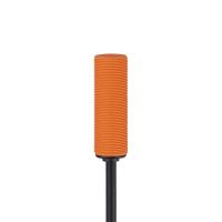 IG0363 IFM - Sensor Indutivo IFM Detecção de objetos M18, 8mm, NF, Cabo 2m IG0363