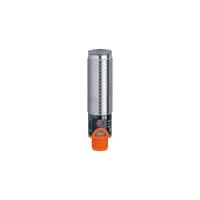 OG5119 IFM - Sensor de Reflexão Difusa ifm Automação Industrial Supressão de Fundo PNP M12 OG5119