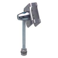 E21084 IFM - Kit de Montagem com Proteção Sensores Optoeletrônicos O5 Aço Inoxidável E21084
