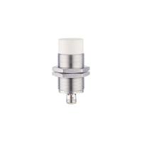 IIT202 IFM - Sensor Indutivo IFM Áreas Higiênicas M30 22mm PNP/NPN IIT202