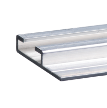 SE-AL22-2500