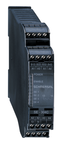 SE-304C