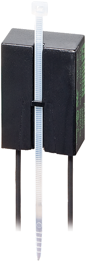 SUPRESSOR CONT UNIVERSAL 24 V