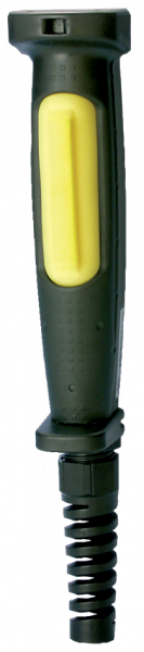 ZSD5