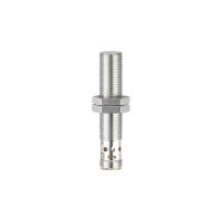 IFC247 IFM - Sensor Indutivo AS-Interface Automação Industrial M12x1 4mm IP68 IFC247