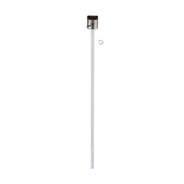 LT3024 IFM - Sensor de Nível e Temperatura IFM Monitoramento de fluidos IO-Link 728mm