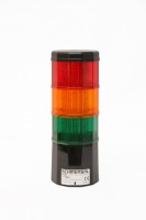TLC-60 C-VD/AM/VM-BZ 24VDC  191846