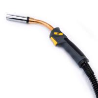 TOCHA MIG 3 METROS MOD. HANDYTORCH 150  72205 72205