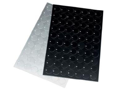 ALU 30X15 SI ELOX R HF 2X3 5