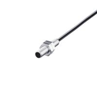 IE5351 IFM - Sensor Indutivo IFM Automação Industrial M8 3mm PNP/NPN IE5351