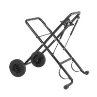SUPORTE DOBRAVEL 250 PARA 300C E 1233 RIDGID 58077