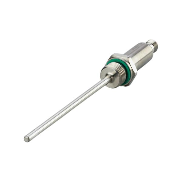 TA2447 IFM - Transmissor de Temperatura ifm Monitoramento de fluidos -50 a 150°C, IO-Link, 150mm