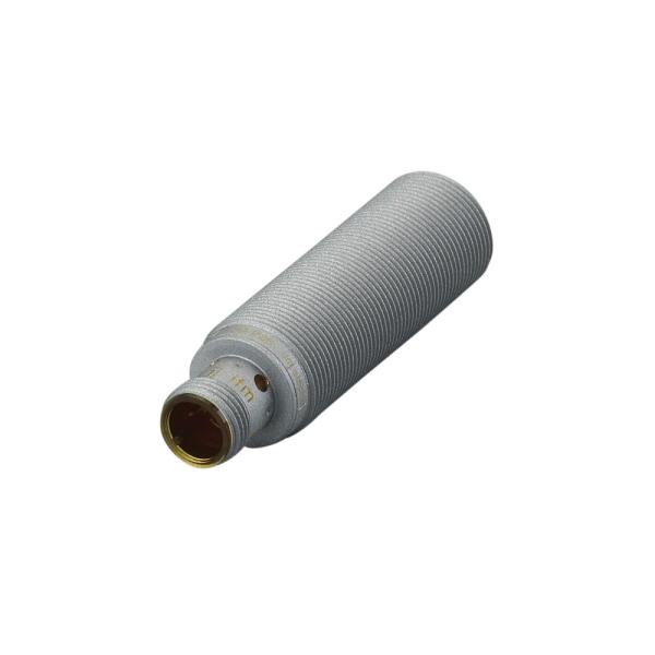 IGW202 IFM - Sensor Indutivo IFM Área de Soldagem M18 PNP 8mm