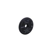 E80322 IFM - Tag RFID IFM Identificação de Transportadores 0,125 MHz IP68 Ø26mm E80322