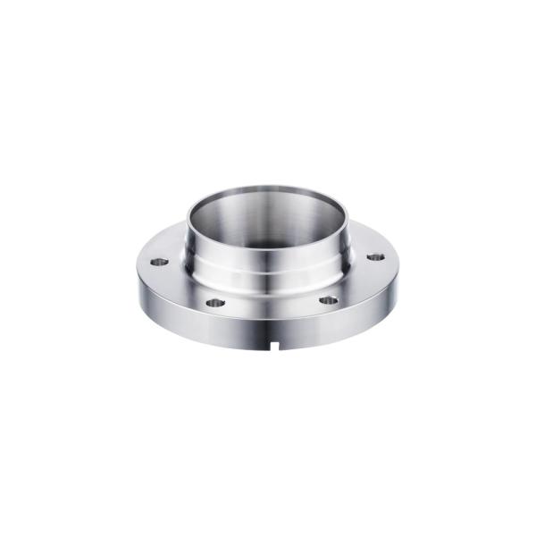 E40475 IFM - Adaptador para Soldagem IFM Sensor de Vazão SMF DN80 EN10357 Série A