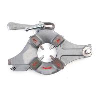 CABECOTE ROSQ 11/8" A 2" P/1224 VERGALHAO 542 26167