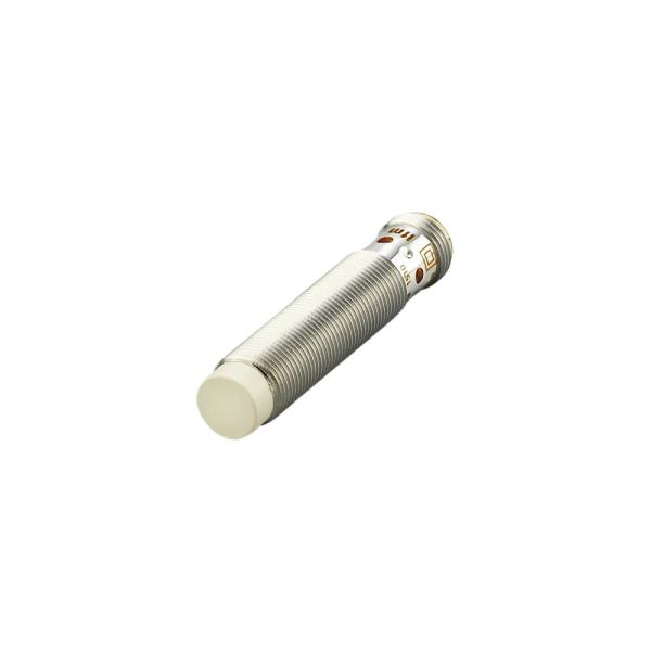 IFC230 IFM - Sensor Indutivo IFM Automação Industrial M12 PNP 7mm
