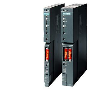 Simatic S7-400 Fonte Alimentação Ps405 6es7405-0ka02-0aa0