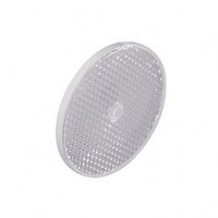 REFLETOR CIRCULAR DIAM84,5MM RR84BA