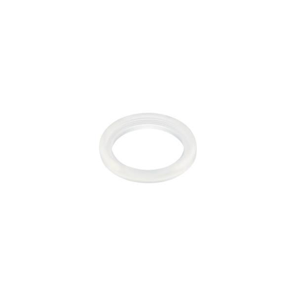 E40572 IFM - Anel de Vedação IFM para Sensor de Vazão SMF VMQ DN40