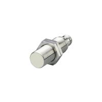 IGS300 IFM - Sensor Indutivo ifm Automação Industrial M18 PNP 8mm Antivalente IGS300