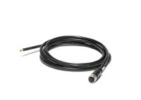 CABO COM SAIDA PIGTAIL 78064
