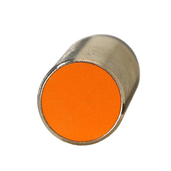 IG5940 IFM - Sensor Indutivo IFM Detecção de objetos M18 PNP 5mm
