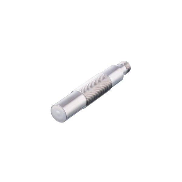 UGT304 IFM - Sensor Ultrassônico IFM Detecção de objetos M18 IO-Link 100-1000mm