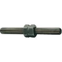 EXTRATOR PARAFUSO 5/8" C/PORCA NR 6 35560
