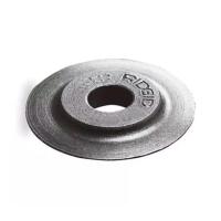 RODA CORTADORA ALUMINIO E-3495 RIDGID 34695
