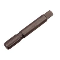 EXTRATOR PARAFUSO 1" C/PORCA NR 8 35570