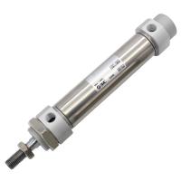 Cilindro pneumático SMC CM2B20-100Z DOM-854692