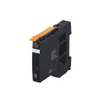 DF2220 IFM - Módulo com Fusível IFM Alimentação sem interrupção 24VDC 2 Canais 1-10A DF2220