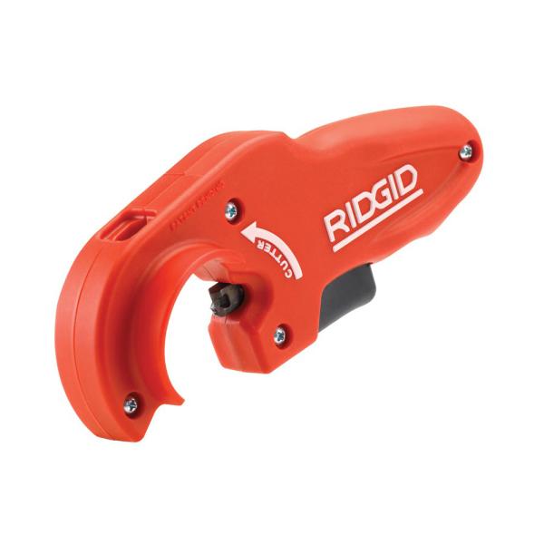 CORTA TUBO PVC 50MM PTEC-5000
