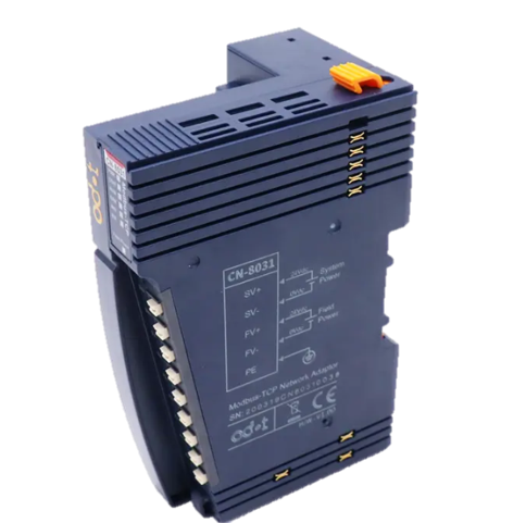 MODULO DE COMUNICAÇÃO MOD. CT-5321