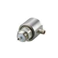 LR3020 IFM - Sensor de Nível ifm Medição Contínua Microondas Guiadas IO-Link LR3020