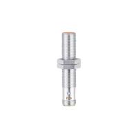 IF5508 IFM - Sensor Indutivo IFM Automação Industrial M12 2mm PNP NA IFK3002-BPKG/US-100