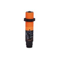 OI0003 IFM - Sensor Retroreflexivo IFM Automação Industrial 2m IP65 Luz Vermelha OI0003