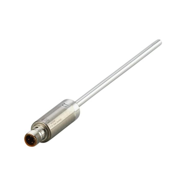 TA2242 IFM - Transmissor de Temperatura IFM Monitoramento de Processos IO-Link -50 a 200°C 150mm