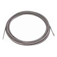 CABO 3/8" 23MTS C32 87582