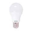 LAMPADA LED BULBO 93152