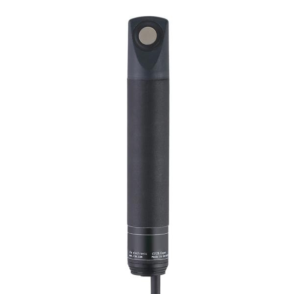 SL0101 IFM - Ctrl Ar ifm Monit. Gases 100-1000cm/s, Pot.