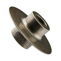 RODA CORTADORA FERRO FUNDIDO CINZENTO F-119 RIDGID 33115
