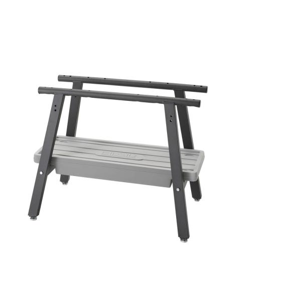 SUPORTE COM BANDEJA 100A