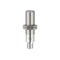 OGH301 IFM - Sensor Reflexão Difusa IFM Indústria Alimentícia PNP 100mm IP69K OGH301